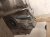 2015 Lexus Rx450h Automatic Transmission = 150k Mi 30900 48072 Replacement 2015 Lexus Rx450h Automatic Transmission = 150k Mi 30900 48072 Replacement thumbnail