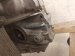 2015 Lexus Rx450h Automatic Transmission = 150k Mi 30900 48072 Replacement 2015 Lexus Rx450h Automatic Transmission = 150k Mi 30900 48072 Replacement thumbnail