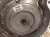2015 Lexus Rx450h Automatic Transmission = 150k Mi 30900 48072 Replacement 2015 Lexus Rx450h Automatic Transmission = 150k Mi 30900 48072 Replacement thumbnail