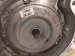 2015 Lexus Rx450h Automatic Transmission = 150k Mi 30900 48072 Replacement 2015 Lexus Rx450h Automatic Transmission = 150k Mi 30900 48072 Replacement thumbnail