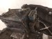 2015 Lexus Rx450h Automatic Transmission = 150k Mi 30900 48072 Replacement 2015 Lexus Rx450h Automatic Transmission = 150k Mi 30900 48072 Replacement thumbnail