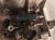 2015 Lexus Rx450h Automatic Transmission = 150k Mi 30900 48072 Replacement 2015 Lexus Rx450h Automatic Transmission = 150k Mi 30900 48072 Replacement thumbnail