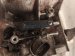 2015 Lexus Rx450h Automatic Transmission = 150k Mi 30900 48072 Replacement 2015 Lexus Rx450h Automatic Transmission = 150k Mi 30900 48072 Replacement thumbnail