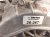 2015 Lexus Rx450h Automatic Transmission = 150k Mi 30900 48072 Replacement 2015 Lexus Rx450h Automatic Transmission = 150k Mi 30900 48072 Replacement thumbnail