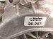 2015 Lexus Rx450h Automatic Transmission = 150k Mi 30900 48072 Replacement 2015 Lexus Rx450h Automatic Transmission = 150k Mi 30900 48072 Replacement thumbnail