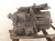 2015 Lexus Rx450h Engine / Motor Rear Differential 150k G1050 48010 Replacement 2015 Lexus Rx450h Engine / Motor Rear Differential 150k G1050 48010 Replacement thumbnail