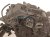 2015 Lexus Rx450h Engine / Motor Rear Differential 150k G1050 48010 Replacement 2015 Lexus Rx450h Engine / Motor Rear Differential 150k G1050 48010 Replacement thumbnail