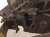 2015 Lexus Rx450h Engine / Motor Rear Differential 150k G1050 48010 Replacement 2015 Lexus Rx450h Engine / Motor Rear Differential 150k G1050 48010 Replacement thumbnail