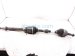 2015 Lexus Rx450h Front Passenger Cv Axle Drive Shaft 43410 0W350 Replacement 2015 Lexus Rx450h Front Passenger Cv Axle Drive Shaft 43410 0W350 Replacement thumbnail