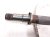 2015 Lexus Rx450h Front Passenger Cv Axle Drive Shaft 43410 0W350 Replacement 2015 Lexus Rx450h Front Passenger Cv Axle Drive Shaft 43410 0W350 Replacement thumbnail
