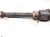 2015 Lexus Rx450h Front Passenger Cv Axle Drive Shaft 43410 0W350 Replacement 2015 Lexus Rx450h Front Passenger Cv Axle Drive Shaft 43410 0W350 Replacement thumbnail