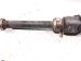2015 Lexus Rx450h Front Passenger Cv Axle Drive Shaft 43410 0W350 Replacement 2015 Lexus Rx450h Front Passenger Cv Axle Drive Shaft 43410 0W350 Replacement thumbnail