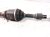 2015 Lexus Rx450h Front Passenger Cv Axle Drive Shaft 43410 0W350 Replacement 2015 Lexus Rx450h Front Passenger Cv Axle Drive Shaft 43410 0W350 Replacement thumbnail