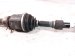 2015 Lexus Rx450h Front Passenger Cv Axle Drive Shaft 43410 0W350 Replacement 2015 Lexus Rx450h Front Passenger Cv Axle Drive Shaft 43410 0W350 Replacement thumbnail