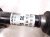 2015 Lexus Rx450h Front Passenger Cv Axle Drive Shaft 43410 0W350 Replacement 2015 Lexus Rx450h Front Passenger Cv Axle Drive Shaft 43410 0W350 Replacement thumbnail
