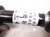 2015 Lexus Rx450h Front Passenger Cv Axle Drive Shaft 43410 0W350 Replacement 2015 Lexus Rx450h Front Passenger Cv Axle Drive Shaft 43410 0W350 Replacement thumbnail