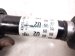 2015 Lexus Rx450h Front Passenger Cv Axle Drive Shaft 43410 0W350 Replacement 2015 Lexus Rx450h Front Passenger Cv Axle Drive Shaft 43410 0W350 Replacement thumbnail