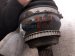 2015 Lexus Rx450h Front Passenger Cv Axle Drive Shaft 43410 0W350 Replacement 2015 Lexus Rx450h Front Passenger Cv Axle Drive Shaft 43410 0W350 Replacement thumbnail