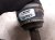 2015 Lexus Rx450h Front Passenger Cv Axle Drive Shaft 43410 0W350 Replacement 2015 Lexus Rx450h Front Passenger Cv Axle Drive Shaft 43410 0W350 Replacement thumbnail