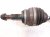 2015 Lexus Rx450h Front Driver Cv Axle Drive Shaft 43420 0W280 Replacement 2015 Lexus Rx450h Front Driver Cv Axle Drive Shaft 43420 0W280 Replacement thumbnail