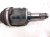 2015 Lexus Rx450h Front Driver Cv Axle Drive Shaft 43420 0W280 Replacement 2015 Lexus Rx450h Front Driver Cv Axle Drive Shaft 43420 0W280 Replacement thumbnail