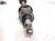 2015 Lexus Rx450h Front Driver Cv Axle Drive Shaft 43420 0W280 Replacement 2015 Lexus Rx450h Front Driver Cv Axle Drive Shaft 43420 0W280 Replacement thumbnail