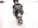 2015 Lexus Rx450h Front Driver Cv Axle Drive Shaft 43420 0W280 Replacement 2015 Lexus Rx450h Front Driver Cv Axle Drive Shaft 43420 0W280 Replacement thumbnail