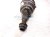 2015 Lexus Rx450h Front Driver Cv Axle Drive Shaft 43420 0W280 Replacement 2015 Lexus Rx450h Front Driver Cv Axle Drive Shaft 43420 0W280 Replacement thumbnail