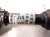 2015 Lexus Rx450h Front Driver Cv Axle Drive Shaft 43420 0W280 Replacement 2015 Lexus Rx450h Front Driver Cv Axle Drive Shaft 43420 0W280 Replacement thumbnail