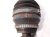 2015 Lexus Rx450h Front Driver Cv Axle Drive Shaft 43420 0W280 Replacement 2015 Lexus Rx450h Front Driver Cv Axle Drive Shaft 43420 0W280 Replacement thumbnail