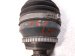 2015 Lexus Rx450h Front Driver Cv Axle Drive Shaft 43420 0W280 Replacement 2015 Lexus Rx450h Front Driver Cv Axle Drive Shaft 43420 0W280 Replacement thumbnail
