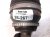 2015 Lexus Rx450h Front Driver Cv Axle Drive Shaft 43420 0W280 Replacement 2015 Lexus Rx450h Front Driver Cv Axle Drive Shaft 43420 0W280 Replacement thumbnail