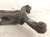 2015 Lexus Rx450h Crossmember Rear Sub Frame / Cradle 51206 0E082 Replacement 2015 Lexus Rx450h Crossmember Rear Sub Frame / Cradle 51206 0E082 Replacement thumbnail
