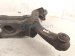 2015 Lexus Rx450h Crossmember Rear Sub Frame / Cradle 51206 0E082 Replacement 2015 Lexus Rx450h Crossmember Rear Sub Frame / Cradle 51206 0E082 Replacement thumbnail