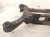 2015 Lexus Rx450h Crossmember Rear Sub Frame / Cradle 51206 0E082 Replacement 2015 Lexus Rx450h Crossmember Rear Sub Frame / Cradle 51206 0E082 Replacement thumbnail
