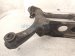 2015 Lexus Rx450h Crossmember Rear Sub Frame / Cradle 51206 0E082 Replacement 2015 Lexus Rx450h Crossmember Rear Sub Frame / Cradle 51206 0E082 Replacement thumbnail
