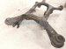 2015 Lexus Rx450h Crossmember Rear Sub Frame / Cradle 51206 0E082 Replacement 2015 Lexus Rx450h Crossmember Rear Sub Frame / Cradle 51206 0E082 Replacement thumbnail