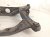 2015 Lexus Rx450h Crossmember Rear Sub Frame / Cradle 51206 0E082 Replacement 2015 Lexus Rx450h Crossmember Rear Sub Frame / Cradle 51206 0E082 Replacement thumbnail