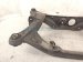 2015 Lexus Rx450h Crossmember Rear Sub Frame / Cradle 51206 0E082 Replacement 2015 Lexus Rx450h Crossmember Rear Sub Frame / Cradle 51206 0E082 Replacement thumbnail