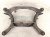 2015 Lexus Rx450h Crossmember Rear Sub Frame / Cradle 51206 0E082 Replacement 2015 Lexus Rx450h Crossmember Rear Sub Frame / Cradle 51206 0E082 Replacement thumbnail