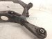 2015 Lexus Rx450h Crossmember Rear Sub Frame / Cradle 51206 0E082 Replacement 2015 Lexus Rx450h Crossmember Rear Sub Frame / Cradle 51206 0E082 Replacement thumbnail