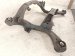 2015 Lexus Rx450h Crossmember Rear Sub Frame / Cradle 51206 0E082 Replacement 2015 Lexus Rx450h Crossmember Rear Sub Frame / Cradle 51206 0E082 Replacement thumbnail