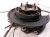 2015 Lexus Rx450h Axle Stub Rear Passenger Spindle Knuckle Hub Awd 42410 0E031 Replacement 2015 Lexus Rx450h Axle Stub Rear Passenger Spindle Knuckle Hub Awd 42410 0E031 Replacement thumbnail