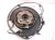 2015 Lexus Rx450h Axle Stub Rear Driver Spindle Knuckle Hub Awd 42410 0E031 Replacement 2015 Lexus Rx450h Axle Stub Rear Driver Spindle Knuckle Hub Awd 42410 0E031 Replacement thumbnail