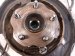 2015 Lexus Rx450h Axle Stub Rear Driver Spindle Knuckle Hub Awd 42410 0E031 Replacement 2015 Lexus Rx450h Axle Stub Rear Driver Spindle Knuckle Hub Awd 42410 0E031 Replacement thumbnail