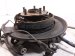 2015 Lexus Rx450h Axle Stub Rear Driver Spindle Knuckle Hub Awd 42410 0E031 Replacement 2015 Lexus Rx450h Axle Stub Rear Driver Spindle Knuckle Hub Awd 42410 0E031 Replacement thumbnail