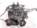 2015 Lexus Rx450h Axle Stub Rear Driver Spindle Knuckle Hub Awd 42410 0E031 Replacement 2015 Lexus Rx450h Axle Stub Rear Driver Spindle Knuckle Hub Awd 42410 0E031 Replacement thumbnail