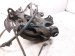2015 Lexus Rx450h Axle Stub Rear Driver Spindle Knuckle Hub Awd 42410 0E031 Replacement 2015 Lexus Rx450h Axle Stub Rear Driver Spindle Knuckle Hub Awd 42410 0E031 Replacement thumbnail