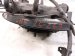 2015 Lexus Rx450h Axle Stub Rear Driver Spindle Knuckle Hub Awd 42410 0E031 Replacement 2015 Lexus Rx450h Axle Stub Rear Driver Spindle Knuckle Hub Awd 42410 0E031 Replacement thumbnail