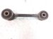 2015 Lexus Rx450h Rear Passenger Forward Lower Control Arm 48710 48080 Replacement 2015 Lexus Rx450h Rear Passenger Forward Lower Control Arm 48710 48080 Replacement thumbnail